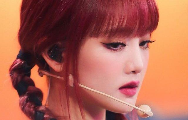 민니