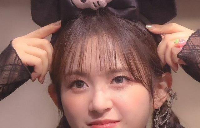 Kep1er 사카모토 마시로