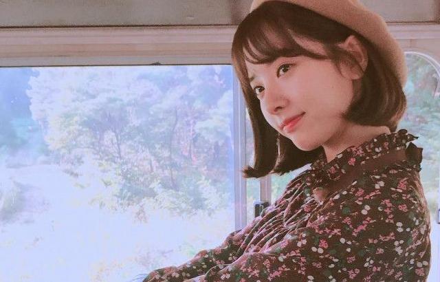 보나 ( + 사진추가)