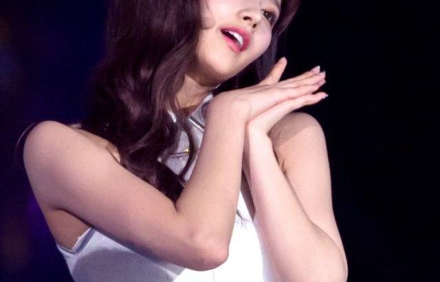 171225 SBS 가요대전 사나 by 사카츄.jpg