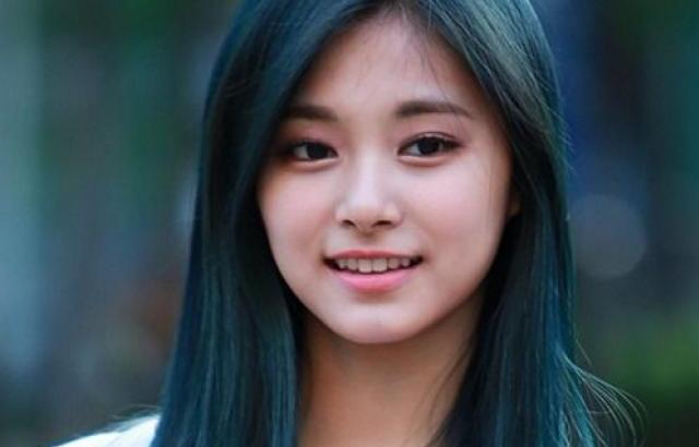 쯔위