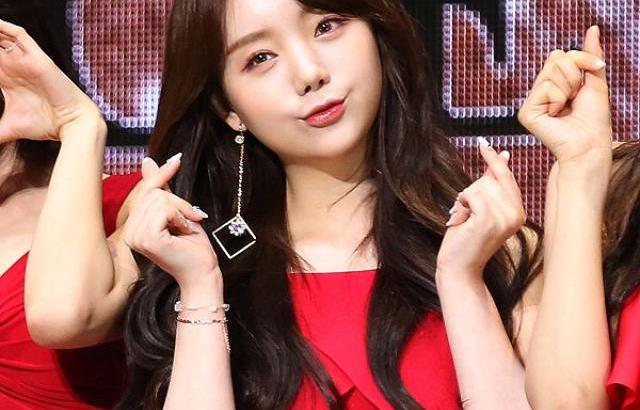 케이