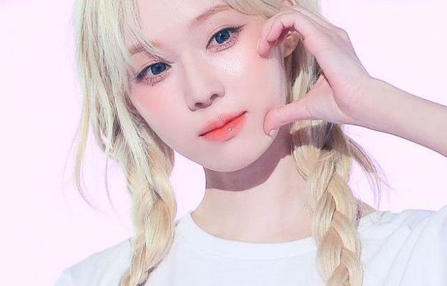 에스파 윈터