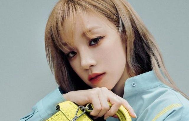 아이들 우기