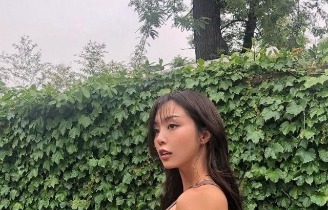 조세휘