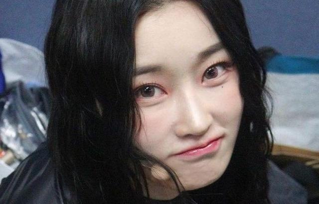 PIXY dajeong