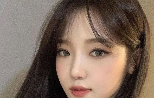 프로미스나인 노지선
