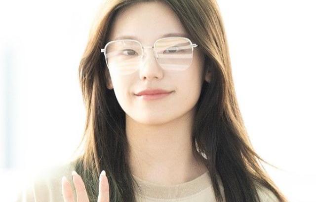 있지 예지