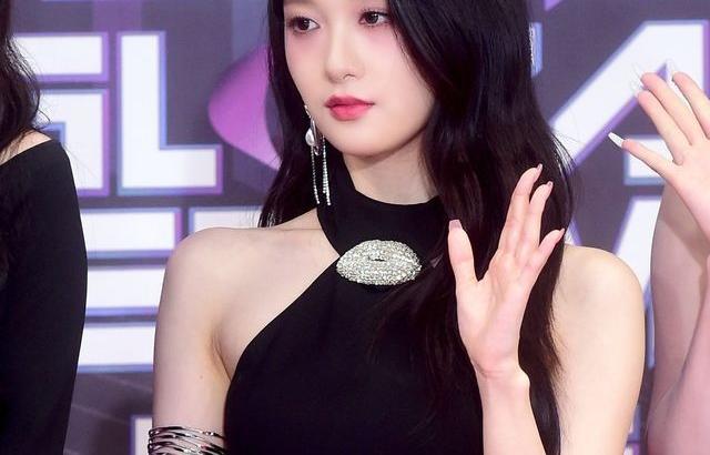프로미스나인 이서연
