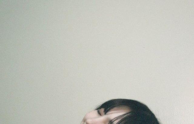 Kep1er Chaehyun