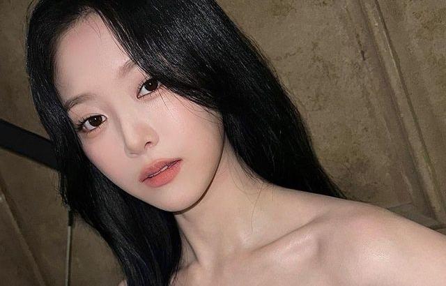 루셈블 현진
