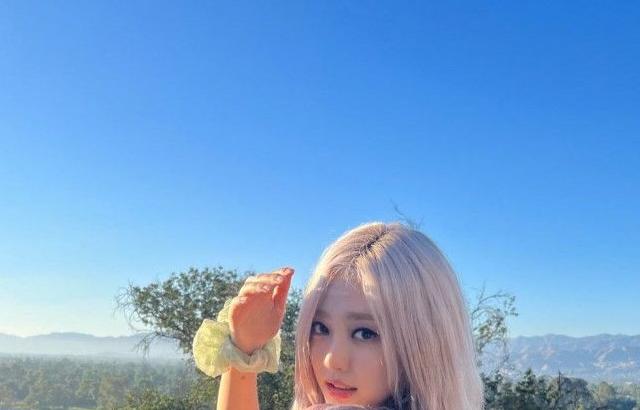 에스파 닝닝