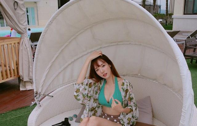 민희