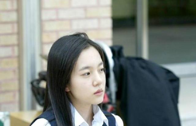 임수정