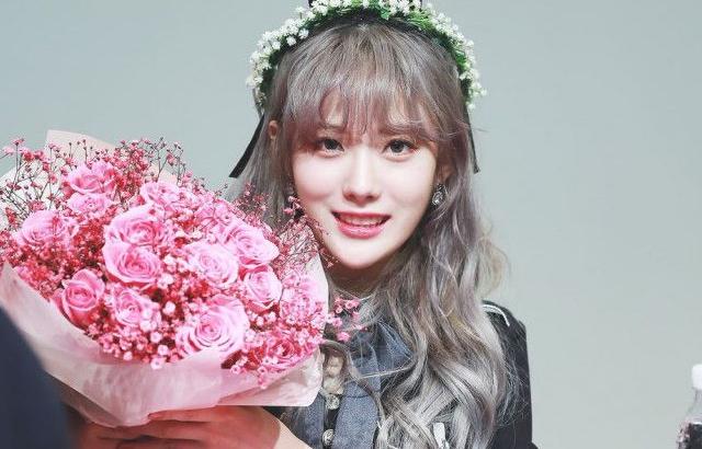 주먹왕 루다.jpg