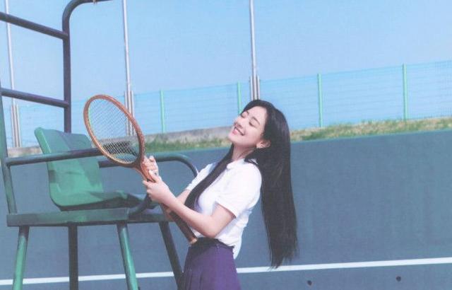 트와이스 지효