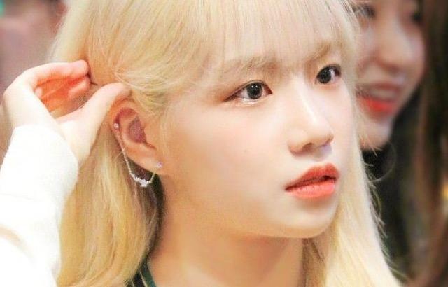 조유리