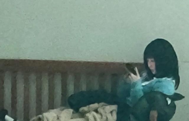 KEP1ER HIKARU