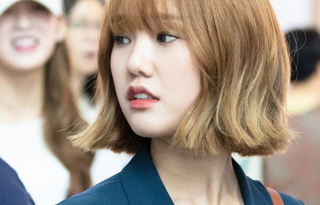 오마이걸 미미