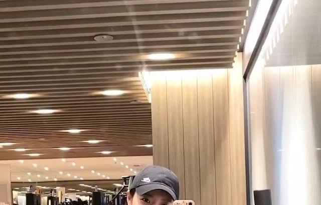 미스코리아 조예슬