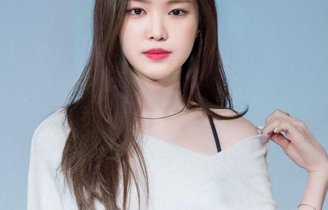 손나은