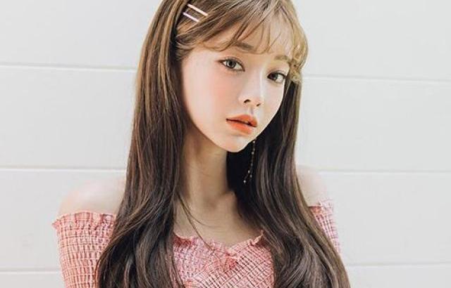 강태리