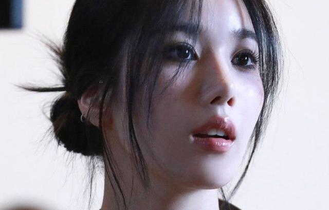 KWON EUN BI