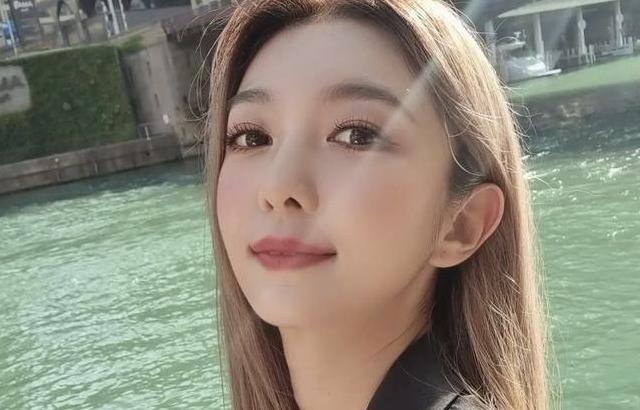 DREAMCATCHER DAMI