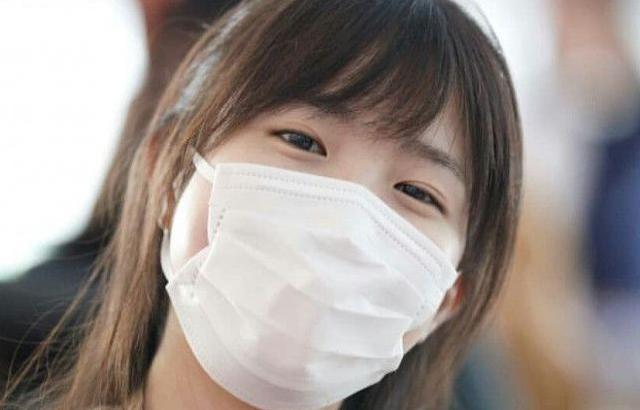 Honda Hitomi