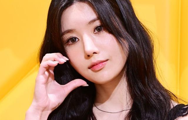 권은비