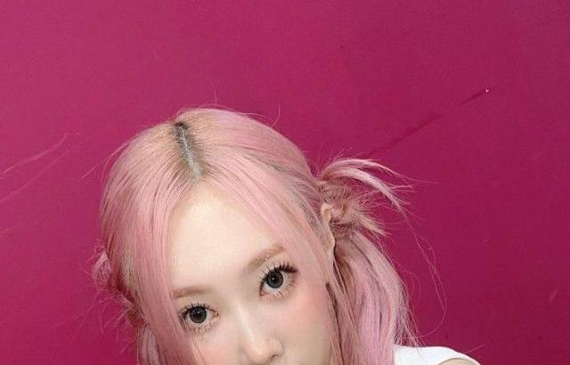 Dreamcatcher Handong