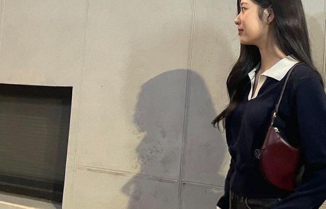 김민주