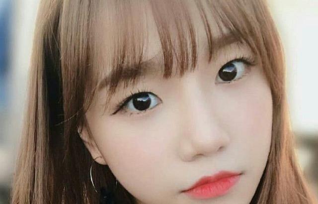 조유리