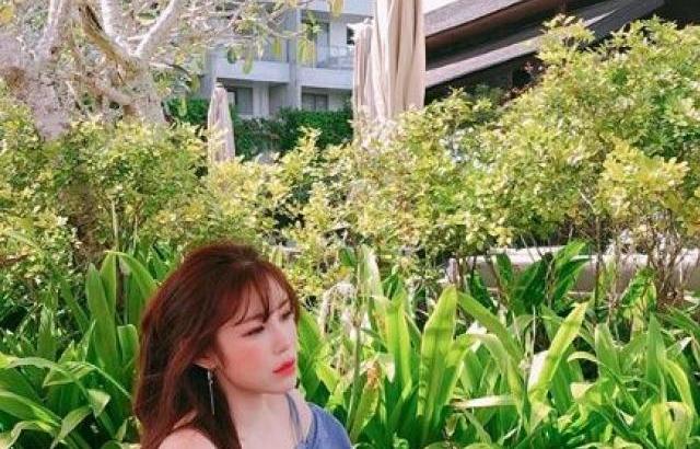 전효성