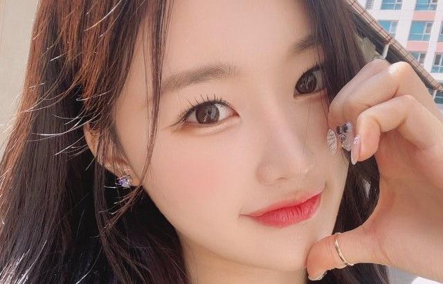 PIXY dajeong