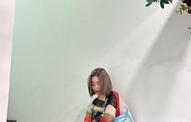 ITZY 류진