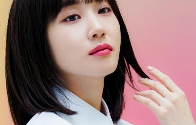 박은빈