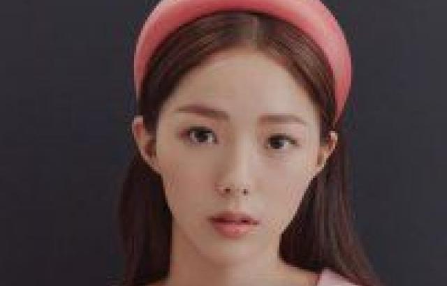 채수빈
