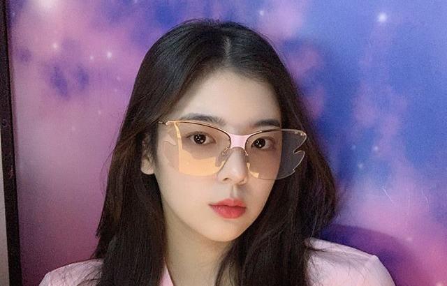 있지 리아