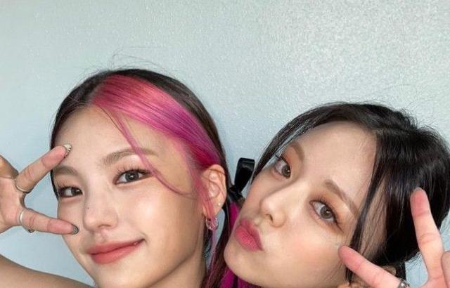 맏막 인스타