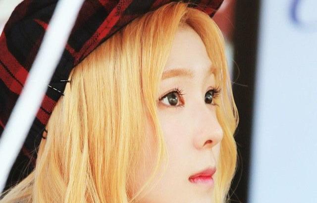 레드벨벳 아이린
