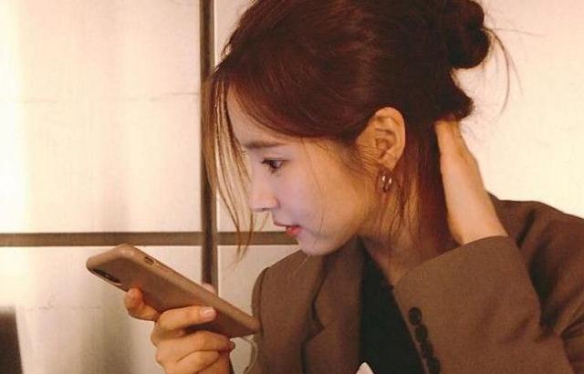 신세경..