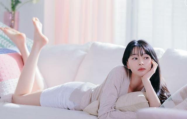 나라다 이게