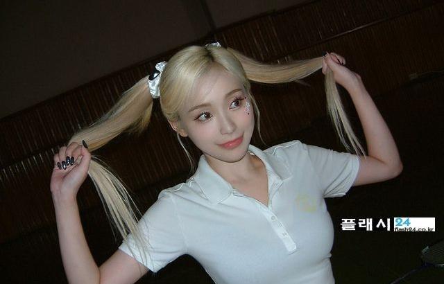 드림캐쳐 가현
