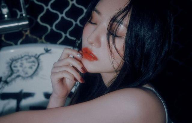 Dreamcatcher SuA