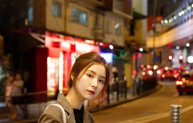 신세경..