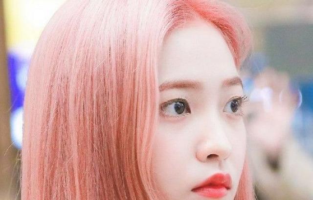레드벨벳 예리