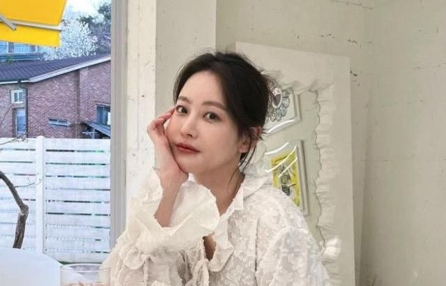 오연서
