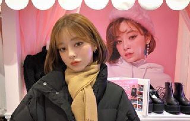 강태리