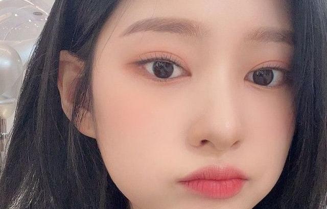 김민주